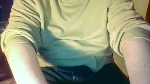 Snapshot of teamnorden991 chatting on 25, 6, 2026 teamnorden991 online show from 25, 6, 2026