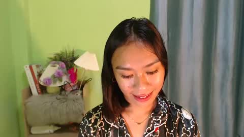 your future wife online show from 7, 12, 2024