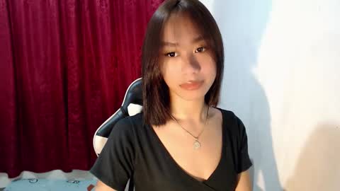 your future wife online show from 4, 4, 2026