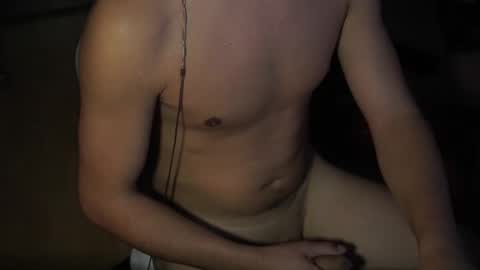 AnyDeskDrainMePls online show from 5, 12, 2024