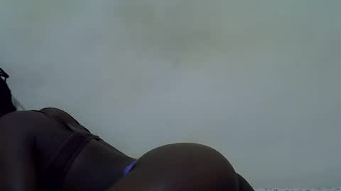 Snapshot of teana_tish chatting on 19, 1, 2026 Teana online show from 19, 1, 2026