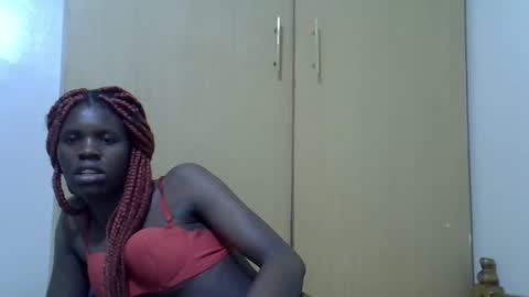 Teana online show from 12, 7, 2026