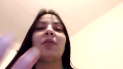 TeannahSugar online show from 6, 1, 2025