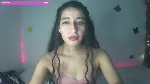 teaonix online show from 17, 4, 2026