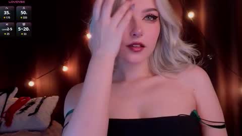 Snapshot of teapartyalice chatting on 13, 3, 2026 Alice online show from 13, 3, 2026