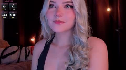 Snapshot of teapartyalice chatting on 16, 3, 2026 Alice online show from 16, 3, 2026