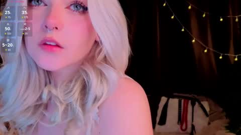 Alice online show from 1, 5, 2026