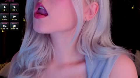 Alice online show from 4, 5, 2026