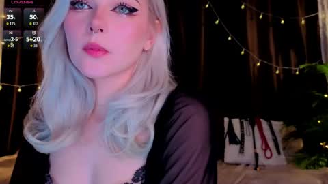 Alice online show from 6, 5, 2026