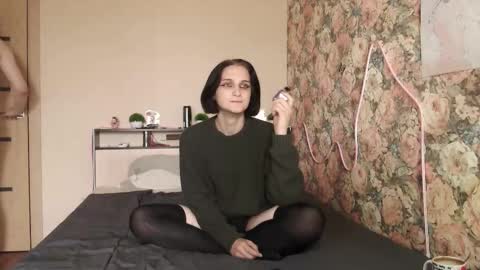 July online show from 11, 9, 2025