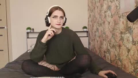 July online show from 9, 2, 2026