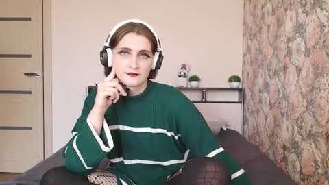 July online show from 22, 2, 2026