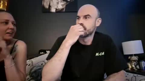 tearyouapart69 online show from 18, 3, 2026