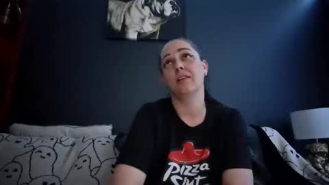 tearyouapart69 online show from 21, 3, 2026