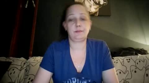 tearyouapart69 online show from 1, 4, 2026