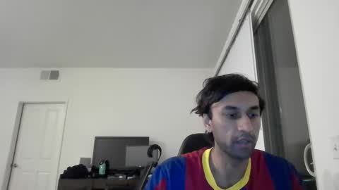 tease_master69 online show from 15, 12, 2024