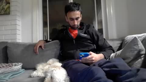 tease_master69 online show from 26, 12, 2024