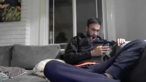 tease_master69 online show from 28, 12, 2024