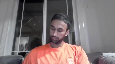 tease_master69 online show from 29, 12, 2024