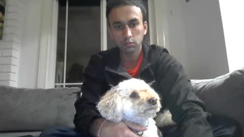 tease_master69 online show from 30, 12, 2024