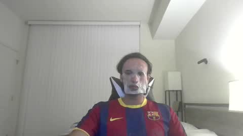 tease_master69 online show from 26, 10, 2025