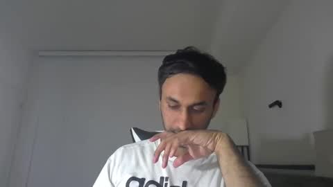 tease_master69 online show from 26, 3, 2026