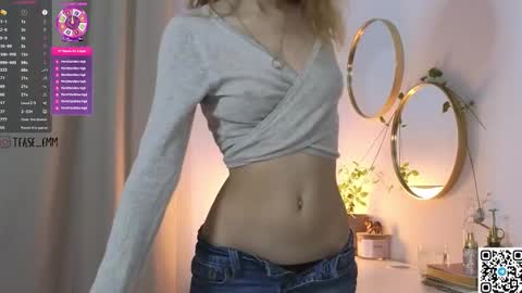 Em online show from 1, 3, 2026