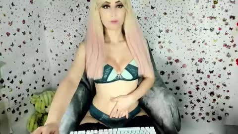 ASK Me online show from 3, 5, 2026