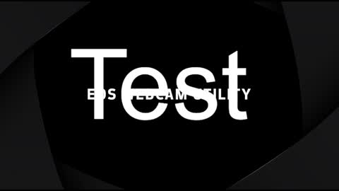 teaseandp1ease online show from 31, 10, 2025