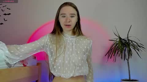 teaseme_bella online show from 9, 7, 2026