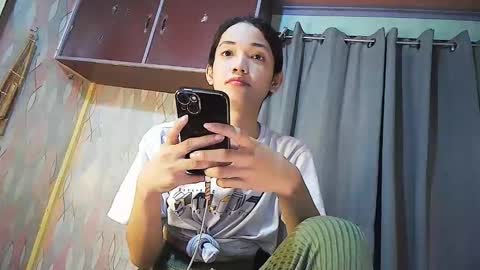 Babi Karsh online show from 24, 3, 2026