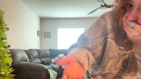 teasemedoll online show from 11, 1, 2026