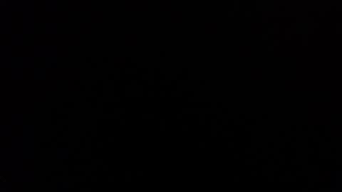 queen online show from 28, 2, 2025