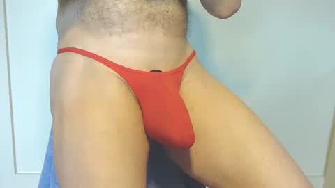 Teaser online show from 6, 12, 2024