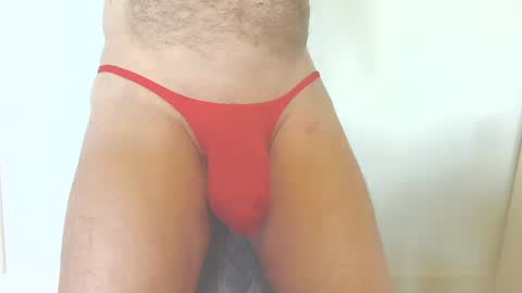 Teaser online show from 12, 2, 2025