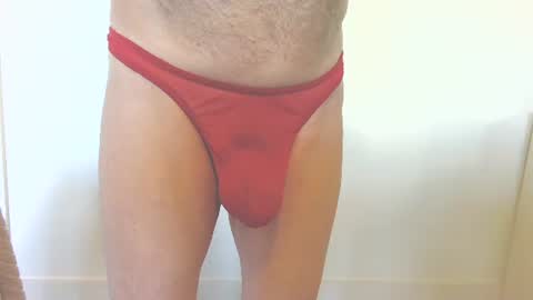 Teaser online show from 28, 2, 2025