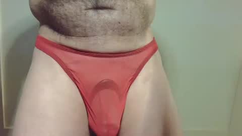 Teaser online show from 1, 3, 2025