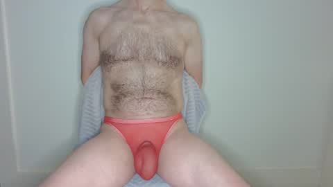 Teaser online show from 7, 3, 2025