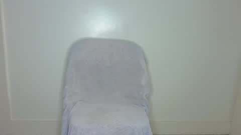 Teaser online show from 11, 3, 2025