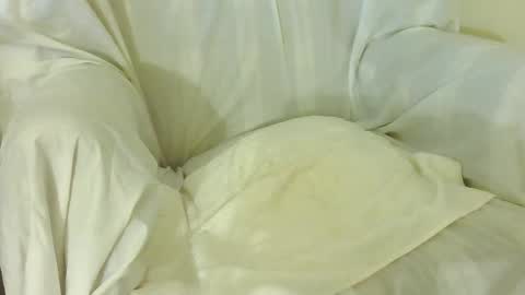 Teaser online show from 6, 1, 2026