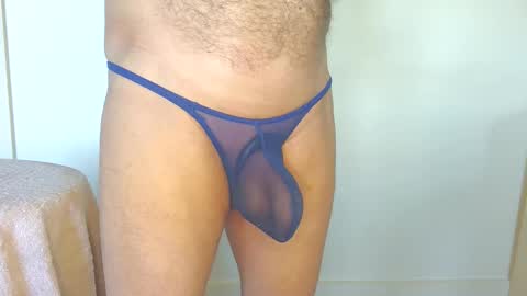 Teaser online show from 7, 2, 2026