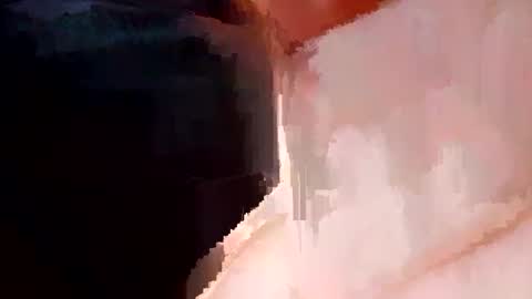 teasermom online show from 7, 12, 2024