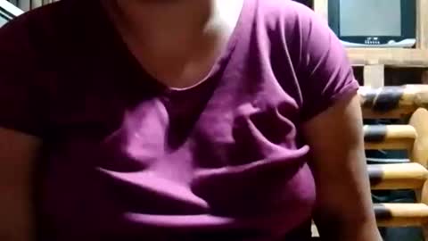 teasermom online show from 30, 1, 2025