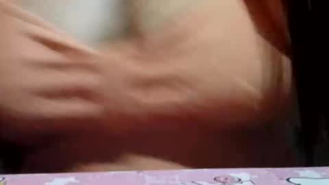 teasermom online show from 4, 2, 2026