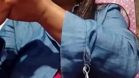 teasermom online show from 9, 2, 2026