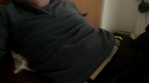 Snapshot of teasersexx chatting on 12, 2, 2025 teasersexx online show from 12, 2, 2025