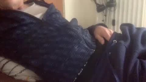 Snapshot of teasersexx chatting on 8, 1, 2026 teasersexx online show from 8, 1, 2026