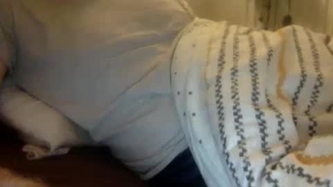 Snapshot of teasersexx chatting on 9, 1, 2026 teasersexx online show from 9, 1, 2026