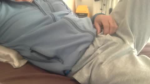 Snapshot of teasersexx chatting on 25, 3, 2026 teasersexx online show from 25, 3, 2026