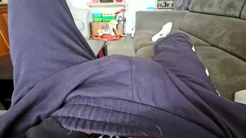 Snapshot of teasersexx chatting on 2, 4, 2026 teasersexx online show from 2, 4, 2026